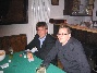 Casinoabend (Image 8/26)